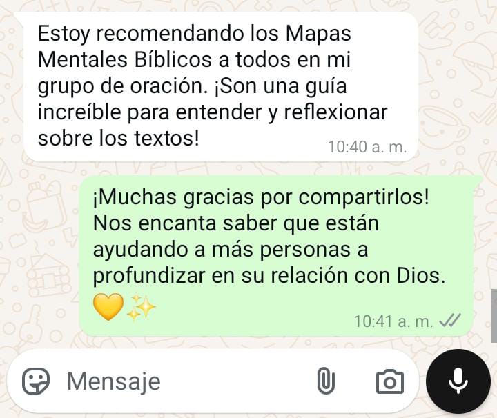 Mapals-Mentais-Biblicos30.jpg